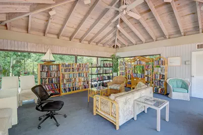 1800 Atlantic Boulevard #C219, Key West, FL 33040 - Photo 34