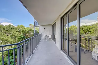 1800 Atlantic Boulevard #C219, Key West, FL 33040 - Photo 12