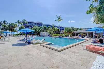 1800 Atlantic Boulevard #C219, Key West, FL 33040 - Photo 30