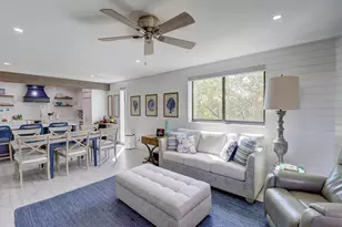1800 Atlantic Blvd, Key West, FL 33040 - Photo 10