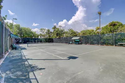 1800 Atlantic Boulevard #C219, Key West, FL 33040 - Photo 42