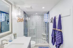 1800 Atlantic Blvd, Key West, FL 33040 - Photo 24