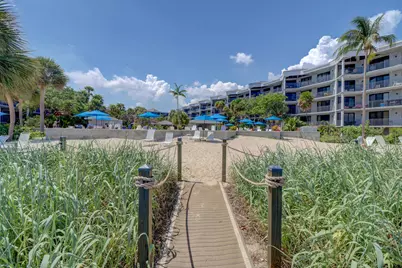 1800 Atlantic Boulevard #C219, Key West, FL 33040 - Photo 38