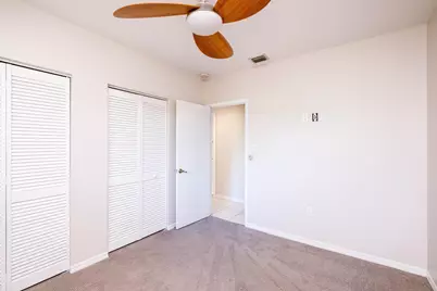 282 S Coconut Palm Boulevard, Plantation Key, FL 33070 - Photo 20