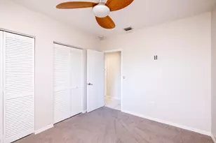 282 S Coconut Palm Blvd, Plantation Key, FL 33070 - Photo 20