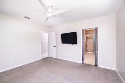 282 S Coconut Palm Boulevard, Plantation Key, FL 33070 - Photo 14