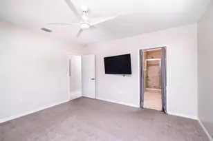 282 S Coconut Palm Blvd, Plantation Key, FL 33070 - Photo 14