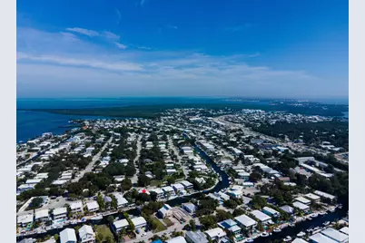 282 S Coconut Palm Boulevard, Plantation Key, FL 33070 - Photo 40