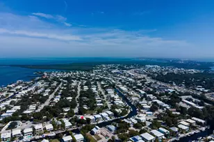 282 S Coconut Palm Blvd, Plantation Key, FL 33070 - Photo 40
