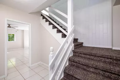 282 S Coconut Palm Boulevard, Plantation Key, FL 33070 - Photo 24