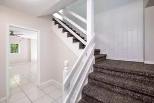 282 S Coconut Palm Blvd, Plantation Key, FL 33070 - Photo 24