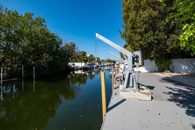 282 S Coconut Palm Boulevard, Plantation Key, FL 33070 - Photo 38