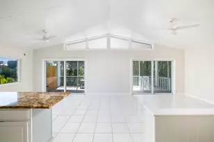 282 S Coconut Palm Blvd, Plantation Key, FL 33070 - Photo 6