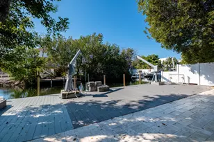 282 S Coconut Palm Blvd, Plantation Key, FL 33070 - Photo 32