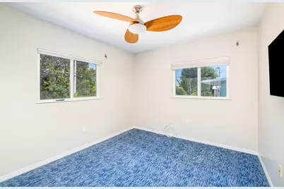 282 S Coconut Palm Boulevard, Plantation Key, FL 33070 - Photo 16