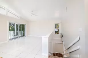 282 S Coconut Palm Blvd, Plantation Key, FL 33070 - Photo 12