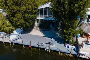 282 S Coconut Palm Blvd, Plantation Key, FL 33070 - Photo 44