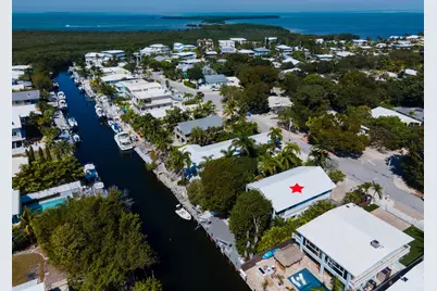 282 S Coconut Palm Boulevard, Plantation Key, FL 33070 - Photo 42