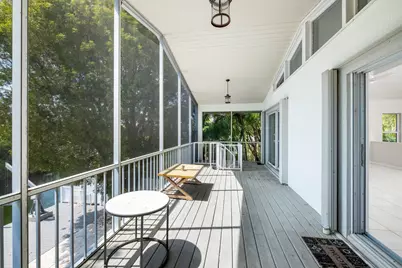 282 S Coconut Palm Boulevard, Plantation Key, FL 33070 - Photo 22