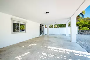 282 S Coconut Palm Blvd, Plantation Key, FL 33070 - Photo 36
