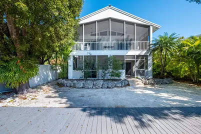 282 S Coconut Palm Boulevard, Plantation Key, FL 33070 - Photo 34