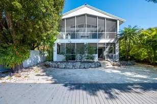 282 S Coconut Palm Blvd, Plantation Key, FL 33070 - Photo 34