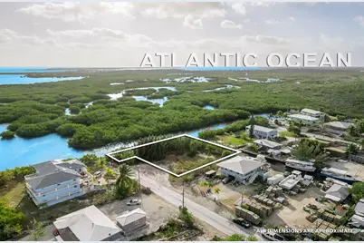 Vacant Lot Canal Street, Big Pine Key, FL 33043 - Photo 10