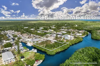 Vacant Lot Canal Street, Big Pine Key, FL 33043 - Photo 8