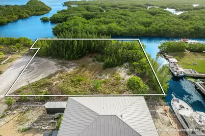 Vacant Lot Canal Street, Big Pine Key, FL 33043 - Photo 12