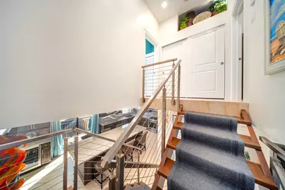 1616 Atlantic Boulevard #6, Key West, FL 33040 - Photo 36