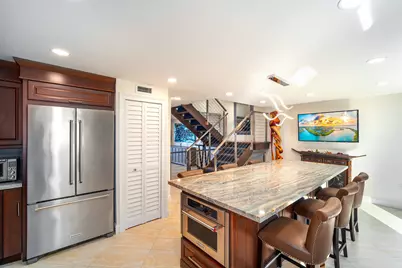 1616 Atlantic Boulevard #6, Key West, FL 33040 - Photo 28