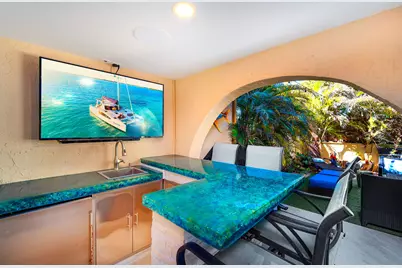 1616 Atlantic Boulevard #6, Key West, FL 33040 - Photo 46