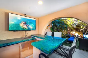 1616 Atlantic Blvd, Key West, FL 33040 - Photo 46