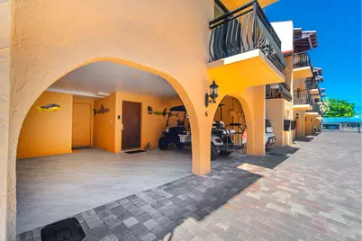 1616 Atlantic Boulevard #6, Key West, FL 33040 - Photo 50