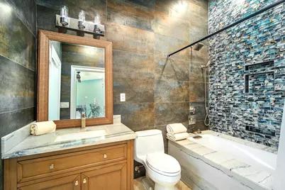 1616 Atlantic Boulevard #6, Key West, FL 33040 - Photo 38