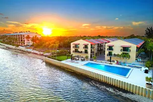 1616 Atlantic Blvd, Key West, FL 33040 - Photo 16