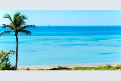 1616 Atlantic Boulevard #6, Key West, FL 33040 - Photo 66