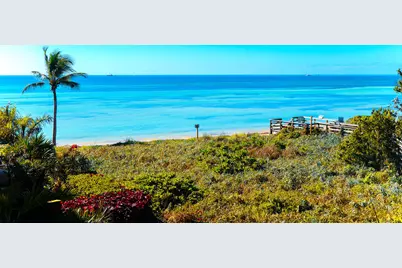 1616 Atlantic Boulevard #6, Key West, FL 33040 - Photo 18