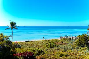 1616 Atlantic Blvd, Key West, FL 33040 - Photo 18