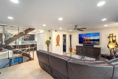 1616 Atlantic Boulevard #6, Key West, FL 33040 - Photo 32