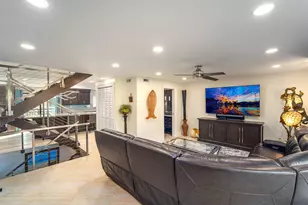 1616 Atlantic Blvd, Key West, FL 33040 - Photo 32