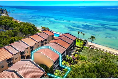 1616 Atlantic Boulevard #6, Key West, FL 33040 - Photo 8