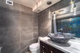 1616 Atlantic Blvd, Key West, FL 33040 - Photo 34