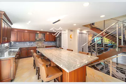 1616 Atlantic Boulevard #6, Key West, FL 33040 - Photo 26