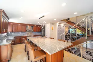 1616 Atlantic Blvd, Key West, FL 33040 - Photo 26