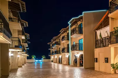 1616 Atlantic Boulevard #6, Key West, FL 33040 - Photo 14
