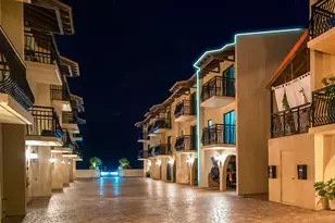 1616 Atlantic Blvd, Key West, FL 33040 - Photo 14