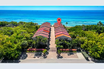 1616 Atlantic Boulevard #6, Key West, FL 33040 - Photo 68