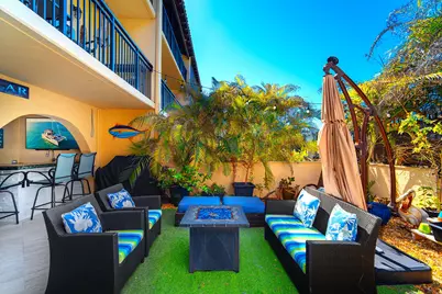 1616 Atlantic Boulevard #6, Key West, FL 33040 - Photo 48