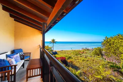 1616 Atlantic Boulevard #6, Key West, FL 33040 - Photo 44